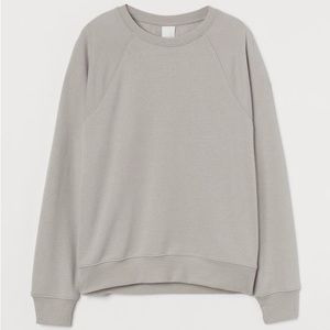 H&M sweater size small